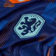 Away jersey Pays-Bas Euro 2024