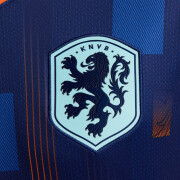 Away jersey Pays-Bas Euro 2024