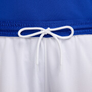 Women's home shorts France Euro 2024