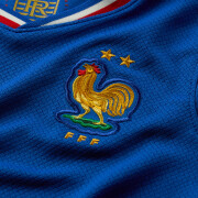 Home Jersey Set France Dri-FIT Euro 2024