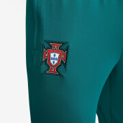 Training pants Portugal Dri-FIT Euro 2024