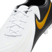 Soccer shoes Nike Phantom GX 2 Academy SG