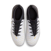 Soccer shoes Nike Phantom Luna 2 Club MG