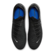 Children's soccer shoes Nike Phantom GX 2 Pro FG