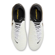 Soccer shoes Nike Phantom GX 2 Pro FG