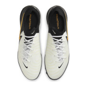 Children's soccer shoes Nike Phantom GX 2 Pro TF