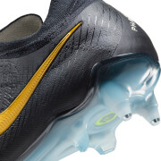 Soccer shoes Nike Phantom GX 2 Elite SG