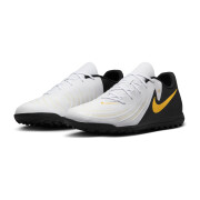 Soccer shoes Nike Phantom GX 2 Club TF