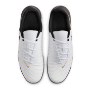 Soccer shoes Nike Phantom GX 2 Club TF