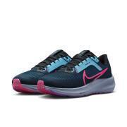 Running shoes femme Nike Pegasus 40 SE