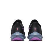 Running shoes femme Nike Pegasus Flyease SE