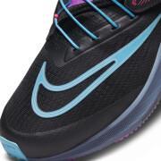 Running shoes femme Nike Pegasus Flyease SE