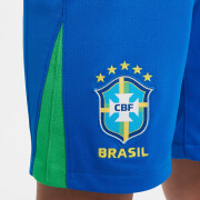 Home jersey child Brésil Stadium 2024