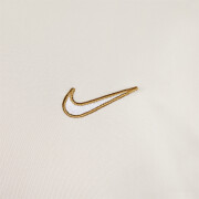 Sweat jacket Nike