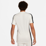 Jersey Nike Academy Dri-FIT - Mad Ready Pack