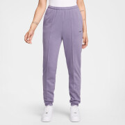 Women's jogging suit Nike Chill Terry