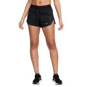 Women's shorts Nike Running Division