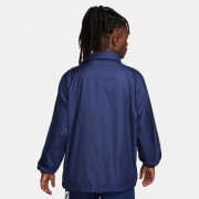 Waterproof jacket Nike Club
