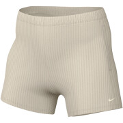 Women's shorts Nike Chill Knit
