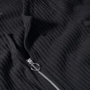 Women's cardigan Nike Chill Knit