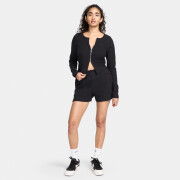 Women's cardigan Nike Chill Knit