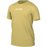 T-shirt PSG Logo 2023/24
