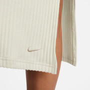 Women's skirt Nike Chill Knit
