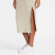 Women's skirt Nike Chill Knit