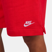 Knit shorts Nike Club