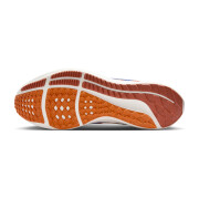Running shoes Nike Pegasus 40 Premium