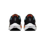 Running shoes Nike Pegasus 40