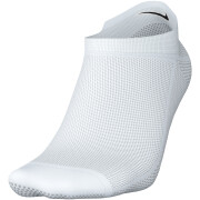 Socks Nike Unicorn