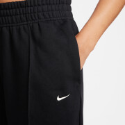 Women's jogging suit Nike Phoenix Fleece