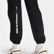 Women's jogging suit Nike Phoenix Fleece