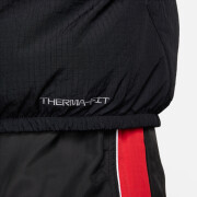 Sleeveless waterproof jacket Nike Air Therma-FIT