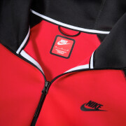 Sweat jacket Nike Tech Fleece