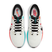 Running shoes Nike Pegasus 40
