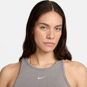 Women's tank top Nike