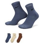 Socks Nike Everyday Plus