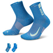 Socks Nike Multiplier (x2)