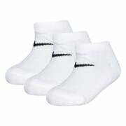 Children's knee socks Nike Basic (x3)