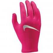 Gloves Nike miler running glove