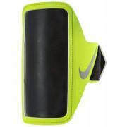 Running armband Nike lean