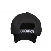 Cap Okawa - Thomas Price