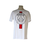 T-shirt paris saint germain Weeplay