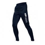 All trousers - Navy