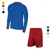 Long sleeve pack for children Nike Park Derby