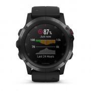 Wristwatch Garmin fēnix® 5X More