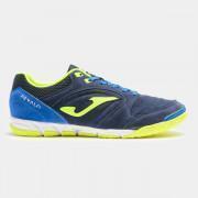 Shoes Joma Indoor PENALTI 903