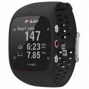 Wristwatch GPS Polar cardio M430